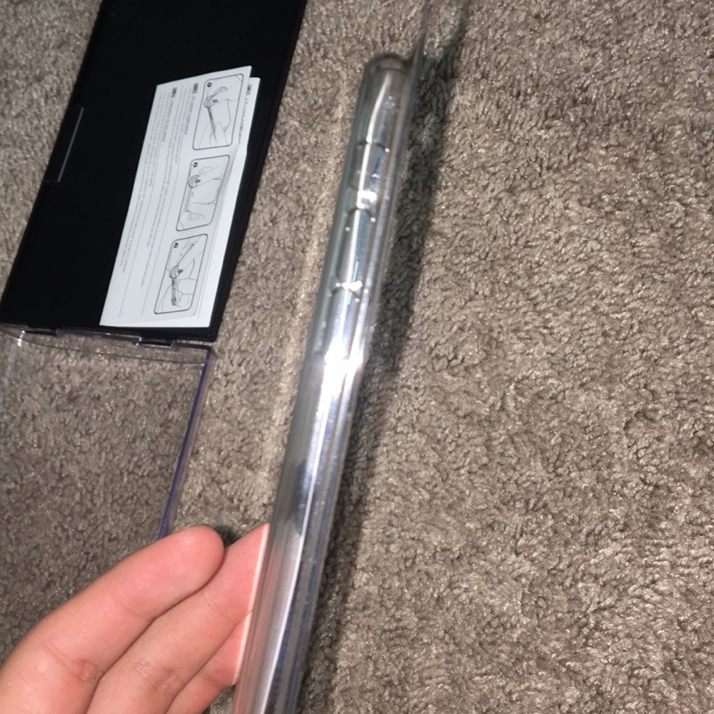 iPhone 7 Plus case - Picture 3 of 7